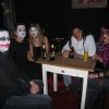 29.10.2011 Schelloween Bilder von Franz